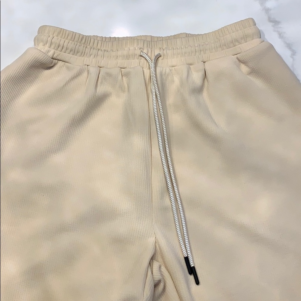 Joggers